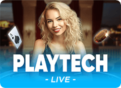 playtech slots