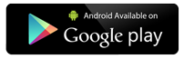 MEGA888 games android download