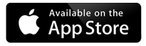 MEGA888 games ios download